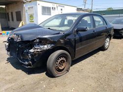 2004 Toyota Corolla CE for sale in New Britain, CT