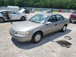 1999 Toyota Camry CE for sale in Charles City, VA