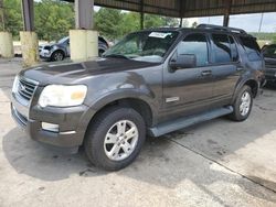 2007 Ford Explorer XLT for sale in Gaston, SC