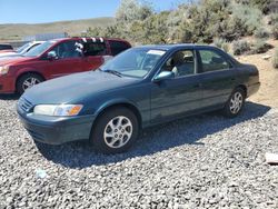 1997 Toyota Camry CE for sale in Reno, NV