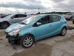 2014 Toyota Prius C for sale in Indianapolis, IN