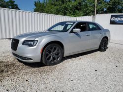 2022 Chrysler 300 S en venta en Baltimore, MD