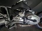 2006 BMW R1200 GS