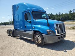 2015 Freightliner Cascadia 125 for sale in Greenwell Springs, LA