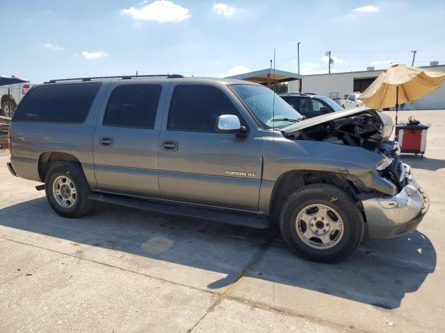 2001 GMC Yukon xl C1500