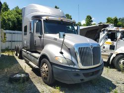 2015 International Prostar for sale in Mebane, NC