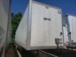 Other salvage cars for sale: 2020 Other Trailer