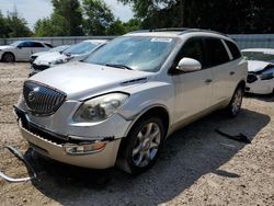2008 Buick Enclave CXL for sale in Midway, FL