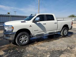 2024 Dodge 2500 Laramie en venta en Abilene, TX