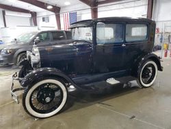 1929 Ford Model A for sale in Cahokia Heights, IL