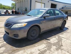 2010 Toyota Camry Base for sale in Lebanon, TN