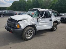 1996 Chevrolet Blazer for sale in Glassboro, NJ