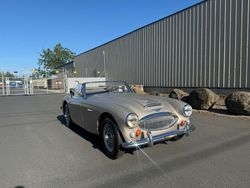 Austin salvage cars for sale: 1967 Austin 3000 Mkiii