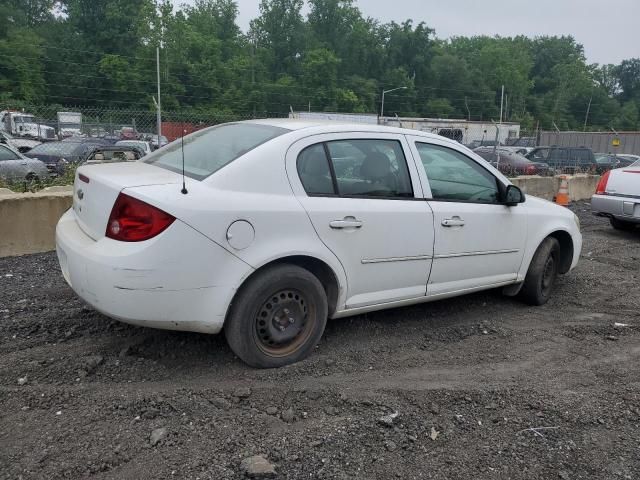 2005 Chevrolet Cobalt