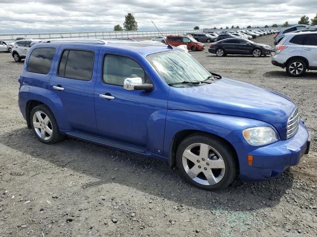 2006 Chevrolet HHR LT