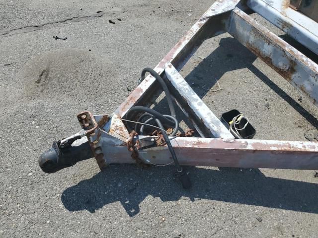 1998 Othi Generator