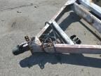 1998 Othi Generator