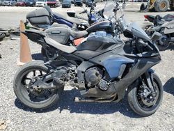 2023 Yamaha YZFR1 for sale in North Las Vegas, NV