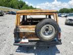 1973 Ford Bronco