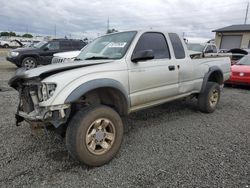 2002 Toyota Tacoma Xtracab for sale in Eugene, OR