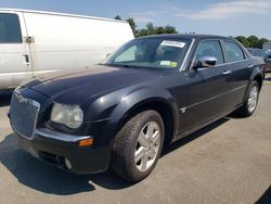 2006 Chrysler 300C en venta en Brookhaven, NY