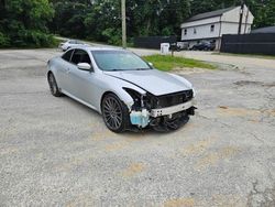 2011 Infiniti G37 Base for sale in Cartersville, GA