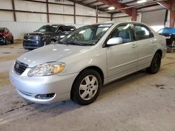 2005 Toyota Corolla CE for sale in Lansing, MI