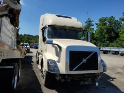 2013 Volvo VN VNL for sale in West Mifflin, PA