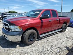 2015 Dodge RAM 1500 ST for sale in Franklin, WI