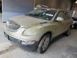 2008 Buick Enclave CXL en venta en Sandston, VA