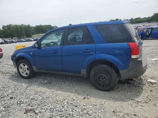 2005 Saturn Vue