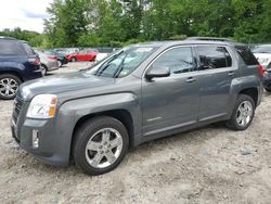 2012 GMC Terrain SLE en venta en Candia, NH