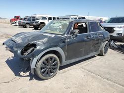 2015 Mini Cooper S for sale in Phoenix, AZ