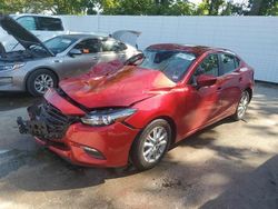 2018 Mazda 3 Sport for sale in Bridgeton, MO