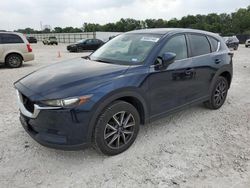 2018 Mazda CX-5 Touring for sale in New Braunfels, TX