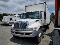 2015 International 4000 4300 en venta en Ellwood City, PA