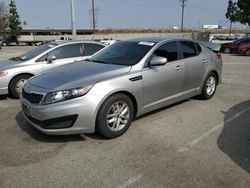 2011 KIA Optima LX for sale in Rancho Cucamonga, CA