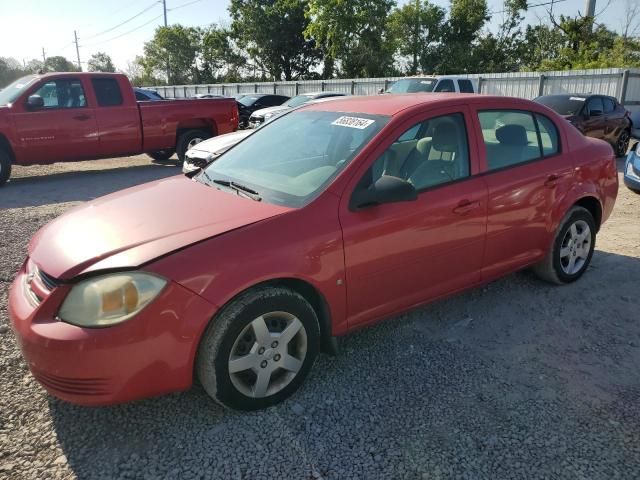 2006 Chevrolet Cobalt LS