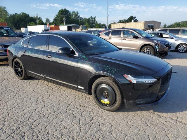 2018 Volvo S90 T6 Inscription