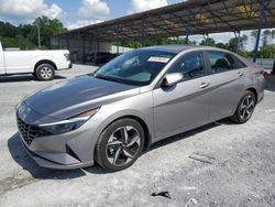2023 Hyundai Elantra SEL for sale in Cartersville, GA
