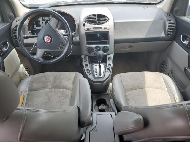 2005 Saturn Vue