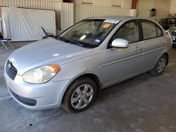 2010 Hyundai Accent GLS for sale in Lufkin, TX