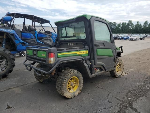 2022 John Deere Gator