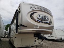 2019 Wildwood Columbus for sale in Louisville, KY