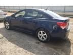 2011 Chevrolet Cruze lt