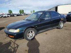 1997 Honda Accord EX for sale in Rocky View County, AB