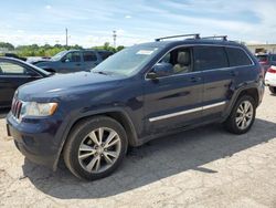2012 Jeep Grand Cherokee Laredo for sale in Indianapolis, IN