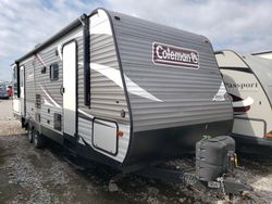 2019 Coleman Lantern for sale in Greenwood, NE