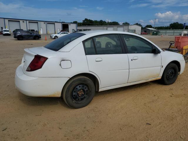 2006 Saturn Ion Level 2