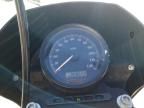 2006 Harley-Davidson XL883 L